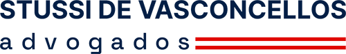 Stussi de Vasconcellos Advogados